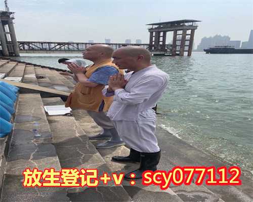 人工养殖的草鱼放生能活吗，有水产养殖经验的师兄介绍如何更好地放生鱼类