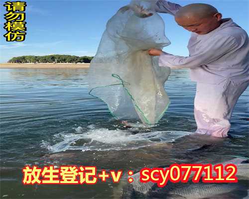 成都三月三放生的好处,成都哪里能放生公鸡,成都2023年12月鲤鱼放生日子好不好